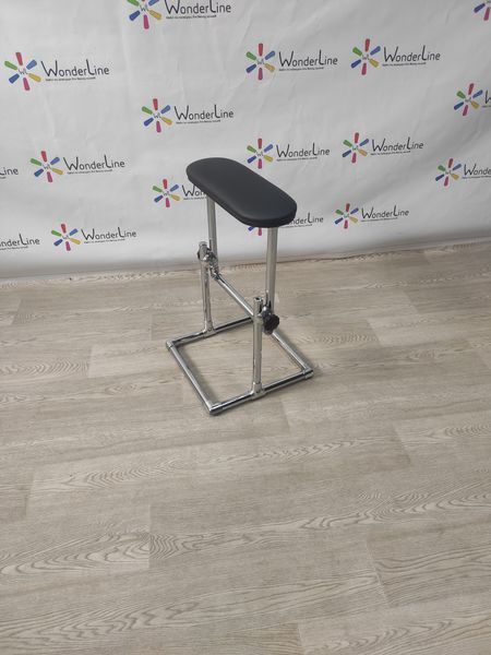 Підставка для педикюру PROFI PROFI 2 фото