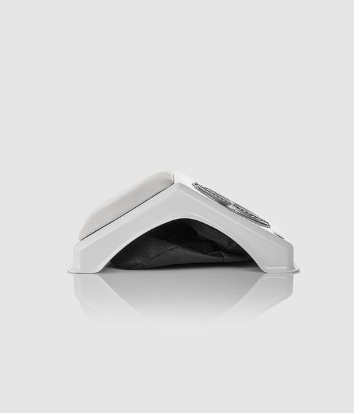 Настільна витяжка для манікюру Air Max N4 Pro 4064 фото